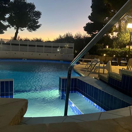 Villa Aurea Ispica Dış mekan fotoğraf