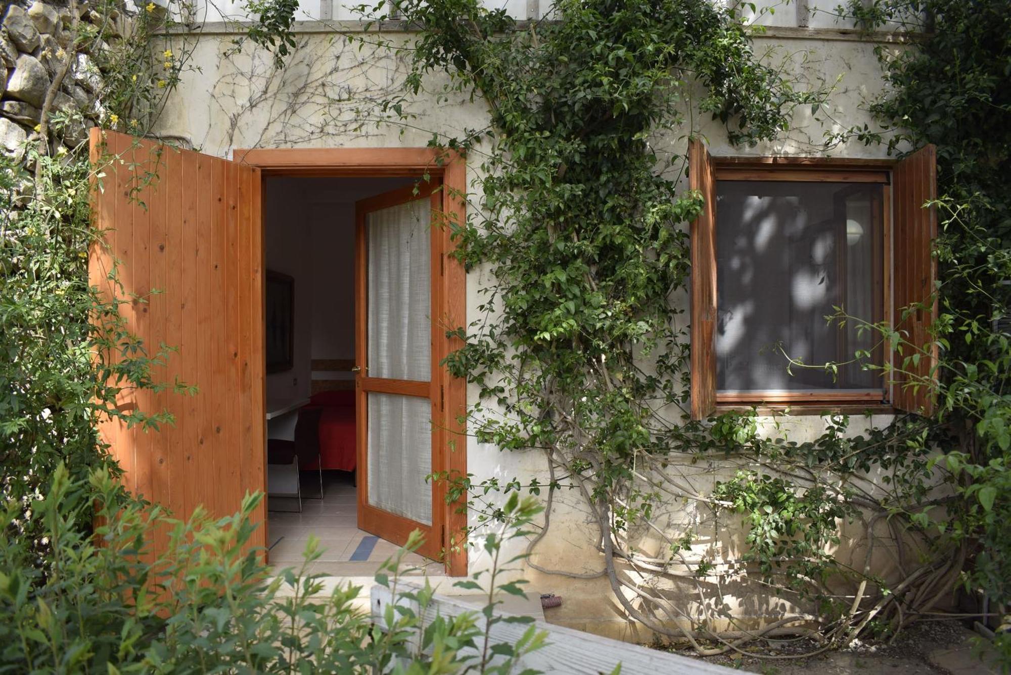 Villa Aurea Ispica Dış mekan fotoğraf
