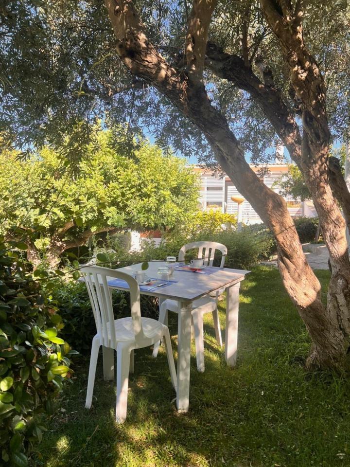 Villa Aurea Ispica Dış mekan fotoğraf