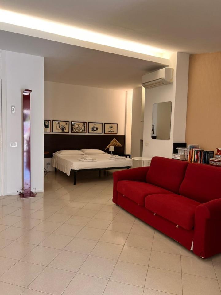Villa Aurea Ispica Dış mekan fotoğraf