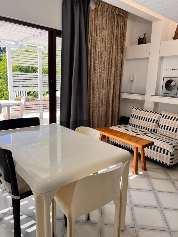 Villa Aurea Ispica Dış mekan fotoğraf